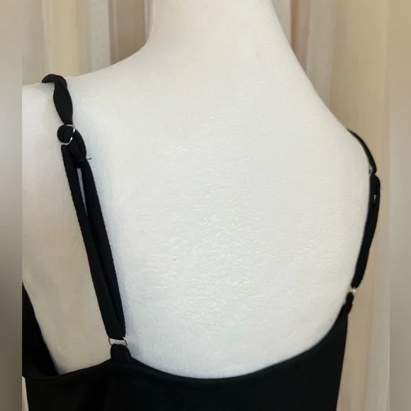 Express jumpsuit - Picture 7 of 7